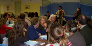 marche-noel-soiree-swing-m-2009-2
