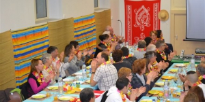 soiree-tahiti-2011-4