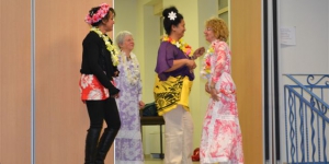 soiree-tahiti-2011-5