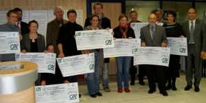 trophee-credit-agricole-2006-1