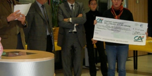 trophee-credit-agricole-2006-2