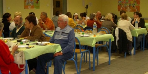 soiree-retour-2008-4