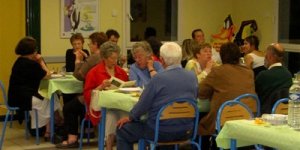 soiree-retour-2008-5