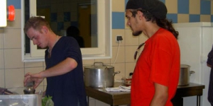 soiree-retour-2008-7